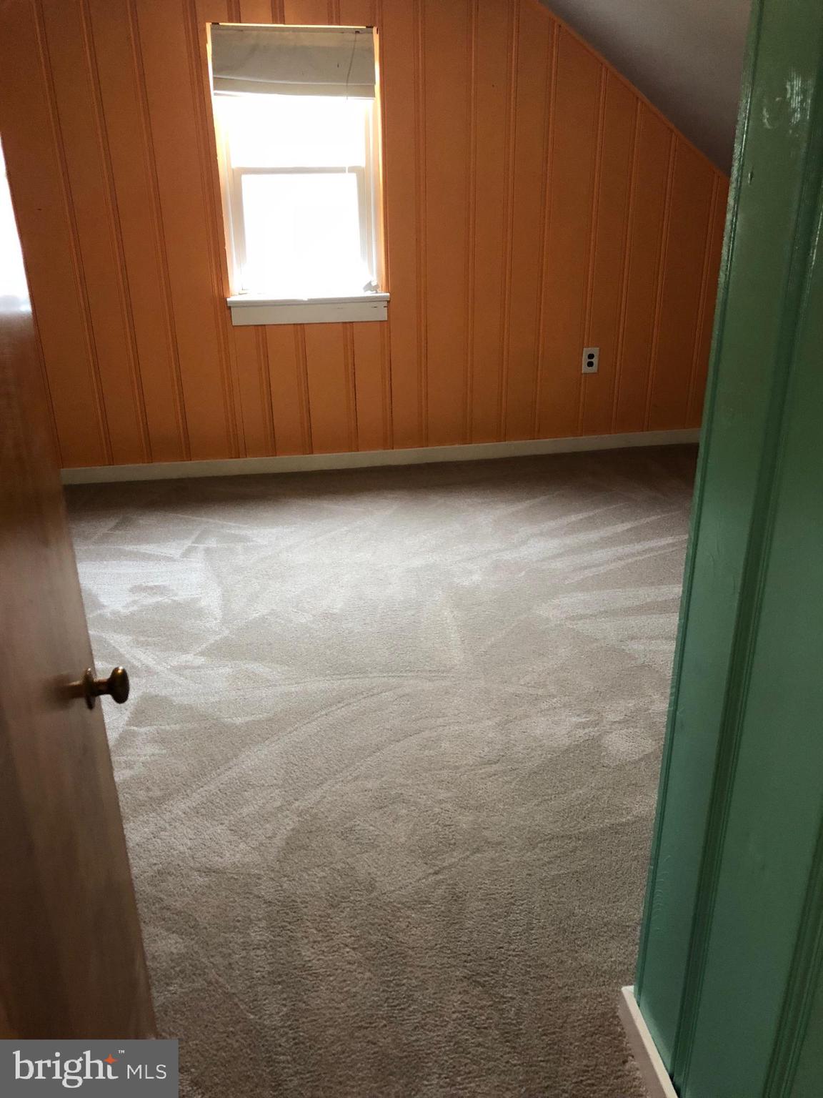 4609 North Road Harrisburg, PA 17109 - Photo 20 of 27 Gallery Image 20