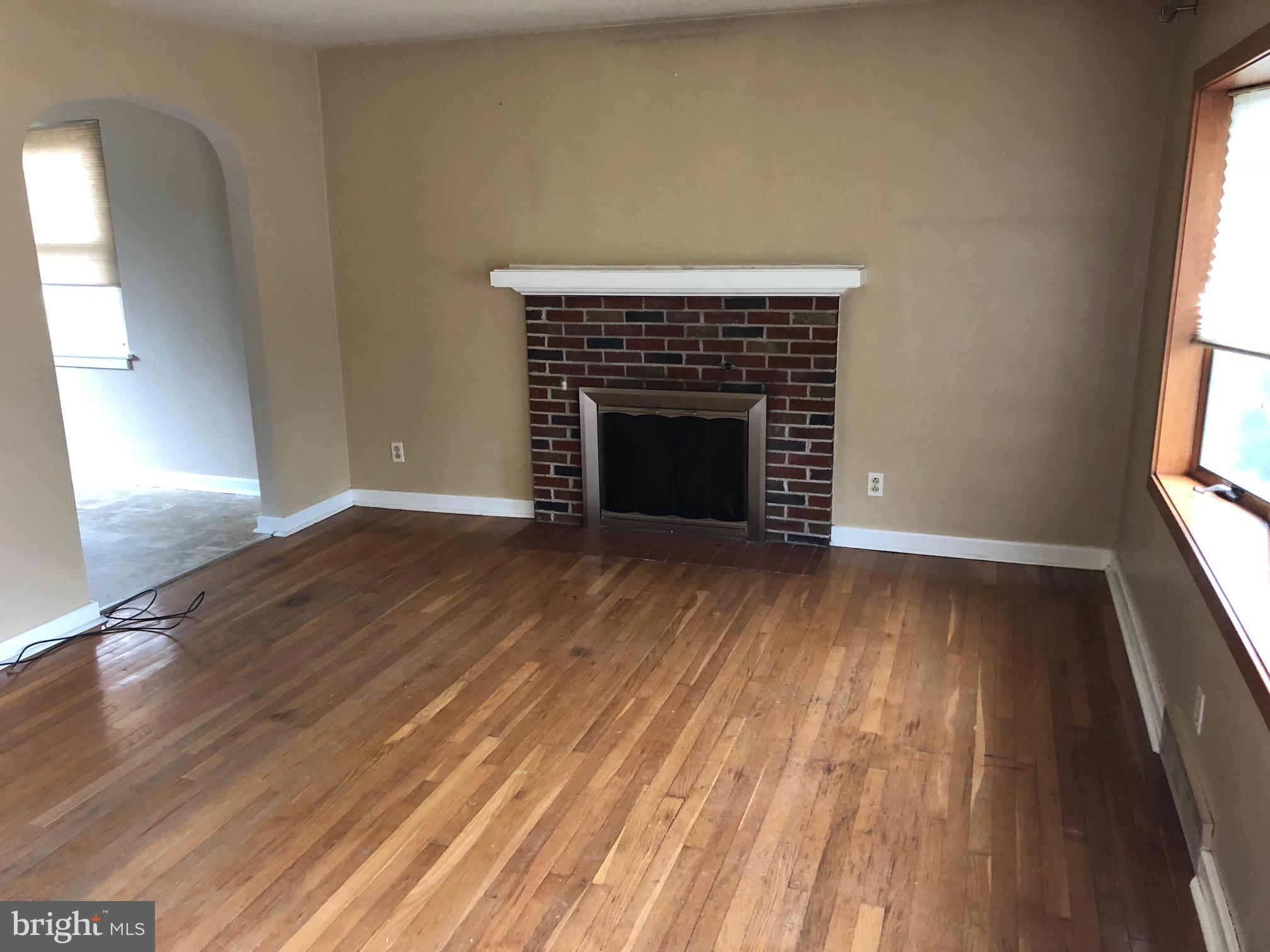 4609 North Road Harrisburg, PA 17109 - Photo 3 of 27 Gallery Image 3