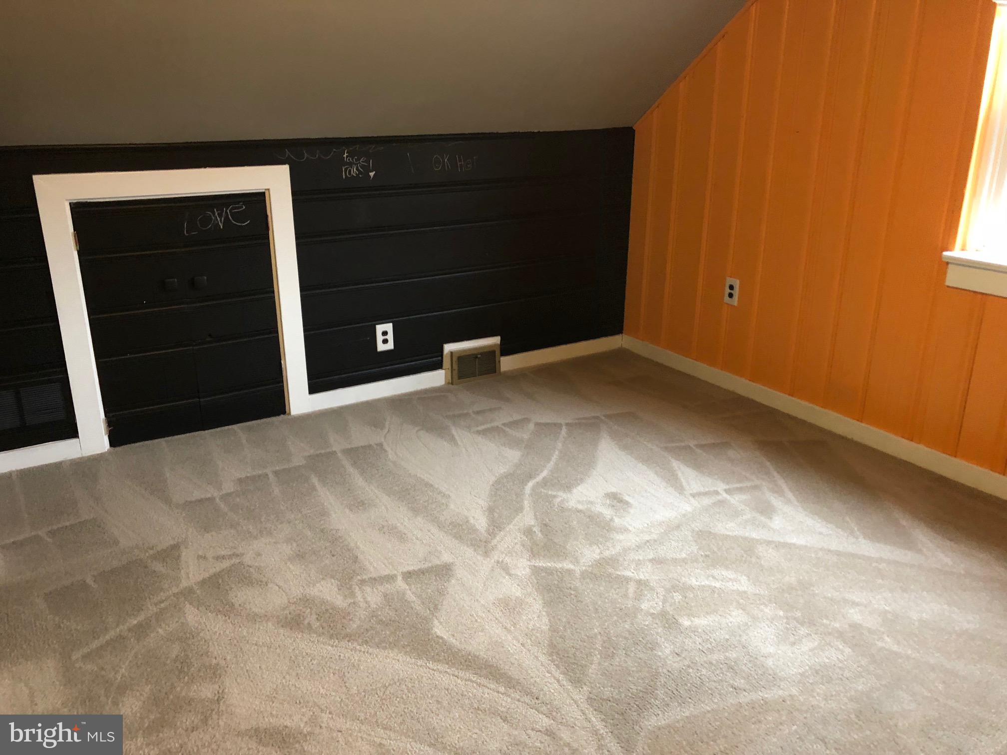 4609 North Road Harrisburg, PA 17109 - Photo 21 of 27 Gallery Image 21