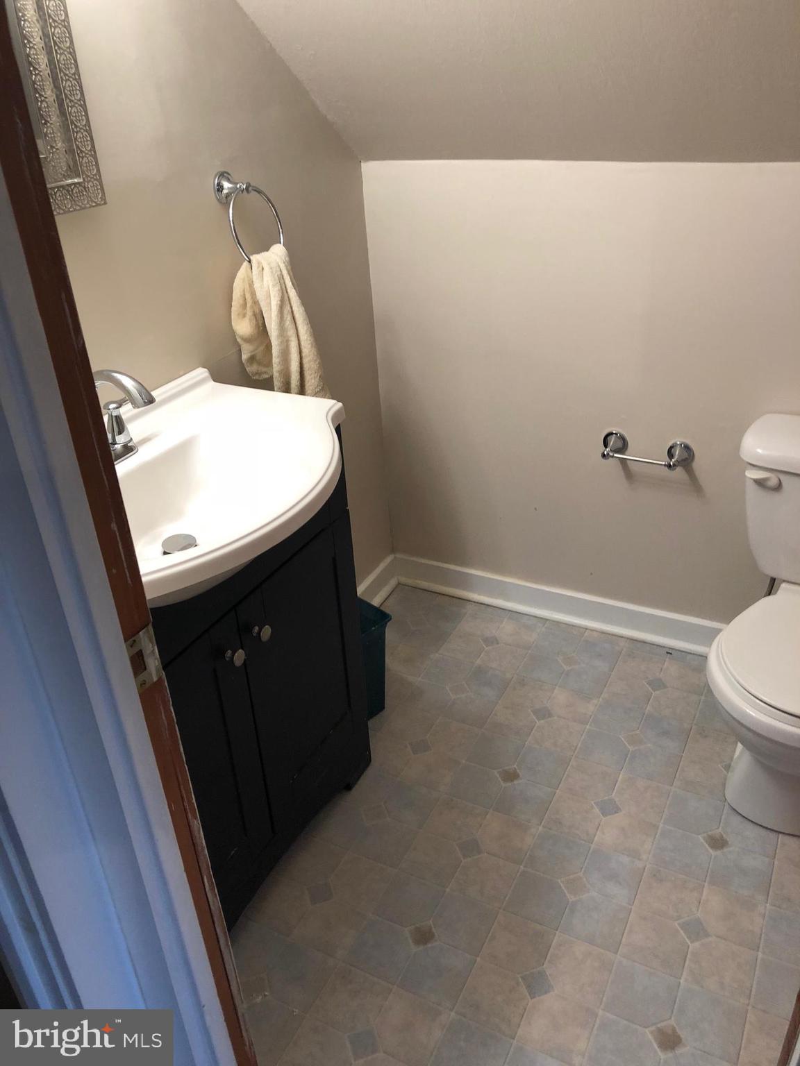 4609 North Road Harrisburg, PA 17109 - Photo 22 of 27 Gallery Image 22