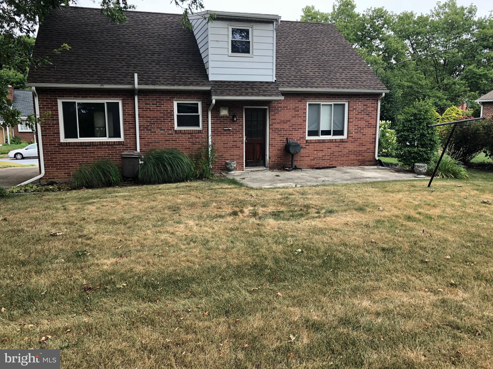 4609 North Road Harrisburg, PA 17109 - Photo 26 of 27 Gallery Image 26