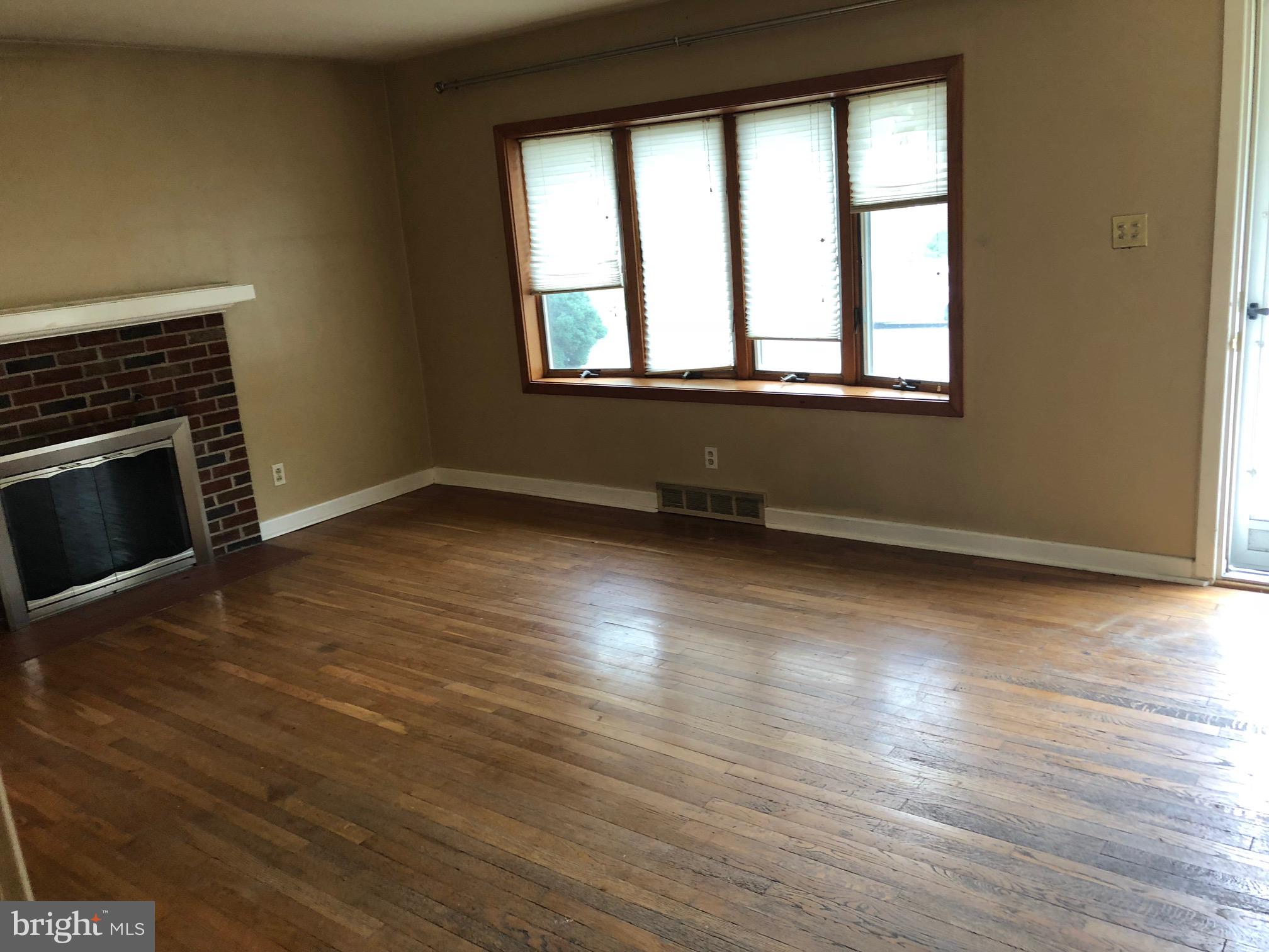 4609 North Road Harrisburg, PA 17109 - Photo 4 of 27 Gallery Image 4
