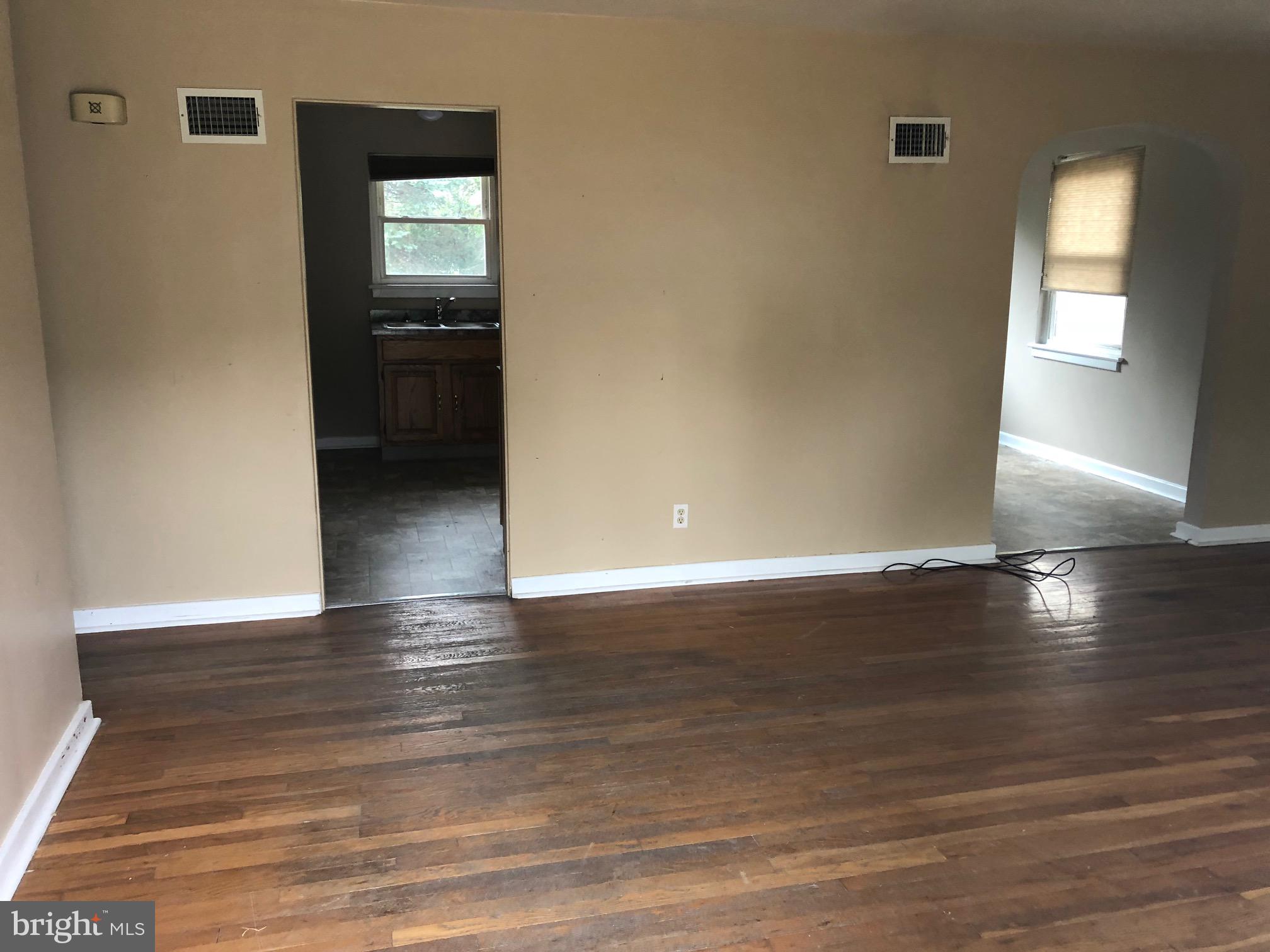 4609 North Road Harrisburg, PA 17109 - Photo 6 of 27 Gallery Image 6