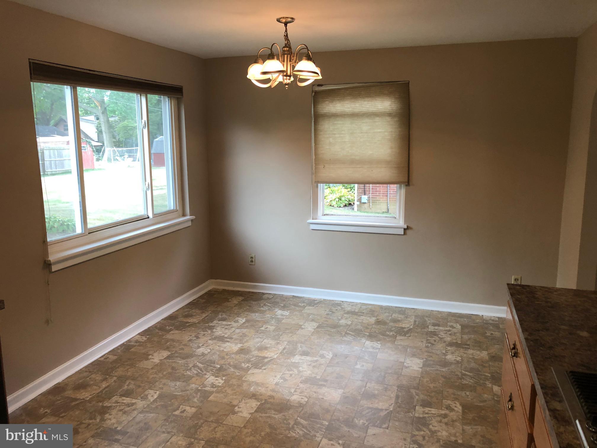 4609 North Road Harrisburg, PA 17109 - Photo 10 of 27 Gallery Image 10