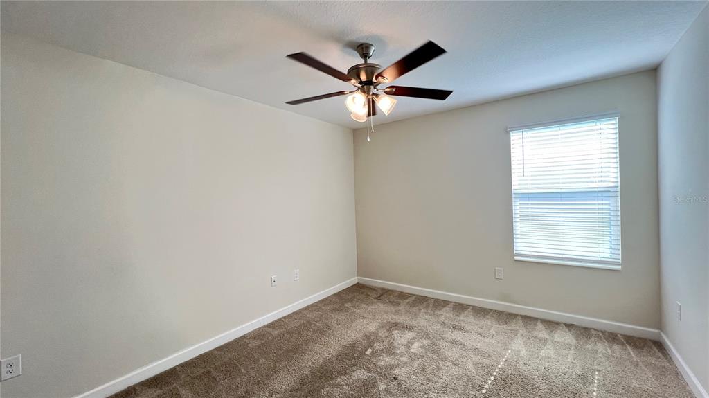 4606 Rhythm Road Kissimmee, FL 34746 - Photo 34 of 42 Gallery Image 34