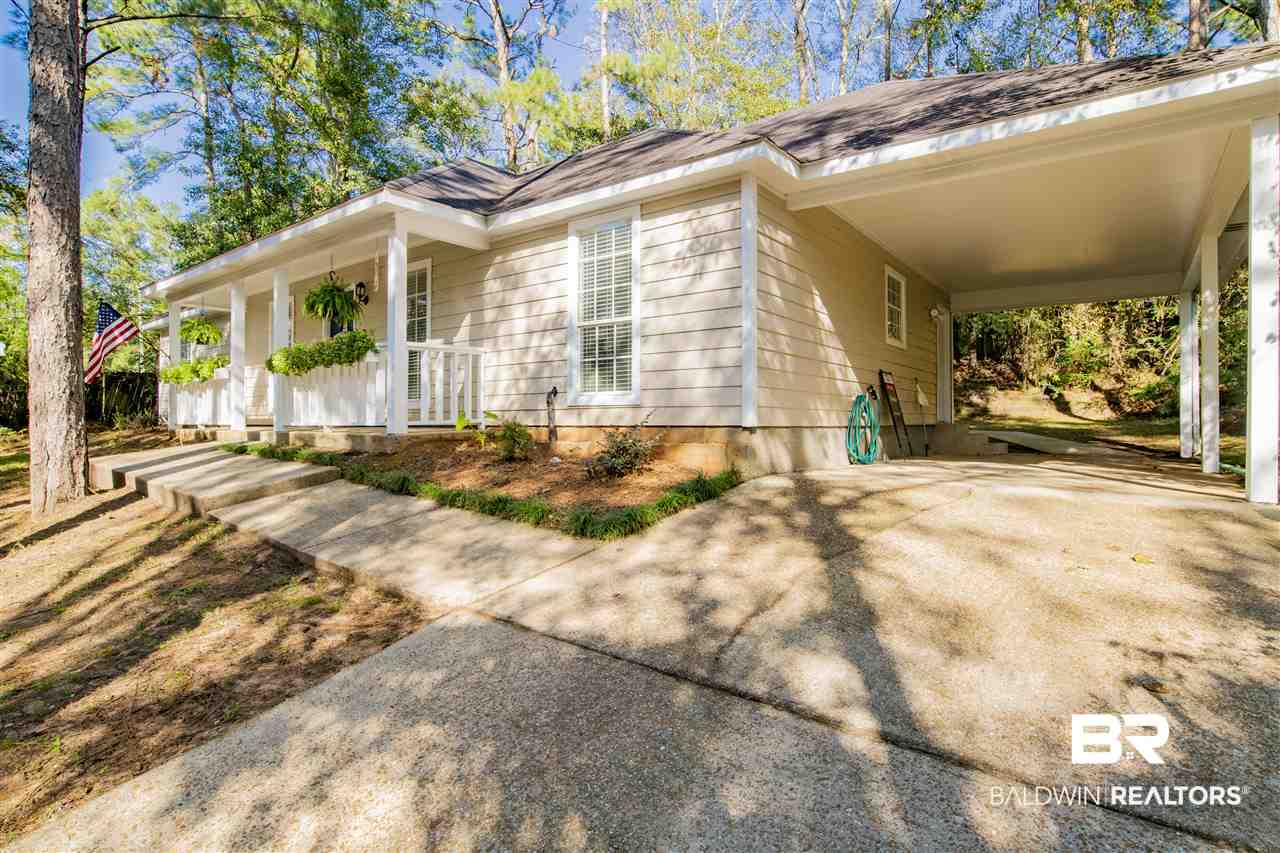 262 Montclair Loop Daphne, AL 36526 - Photo 3 of 22