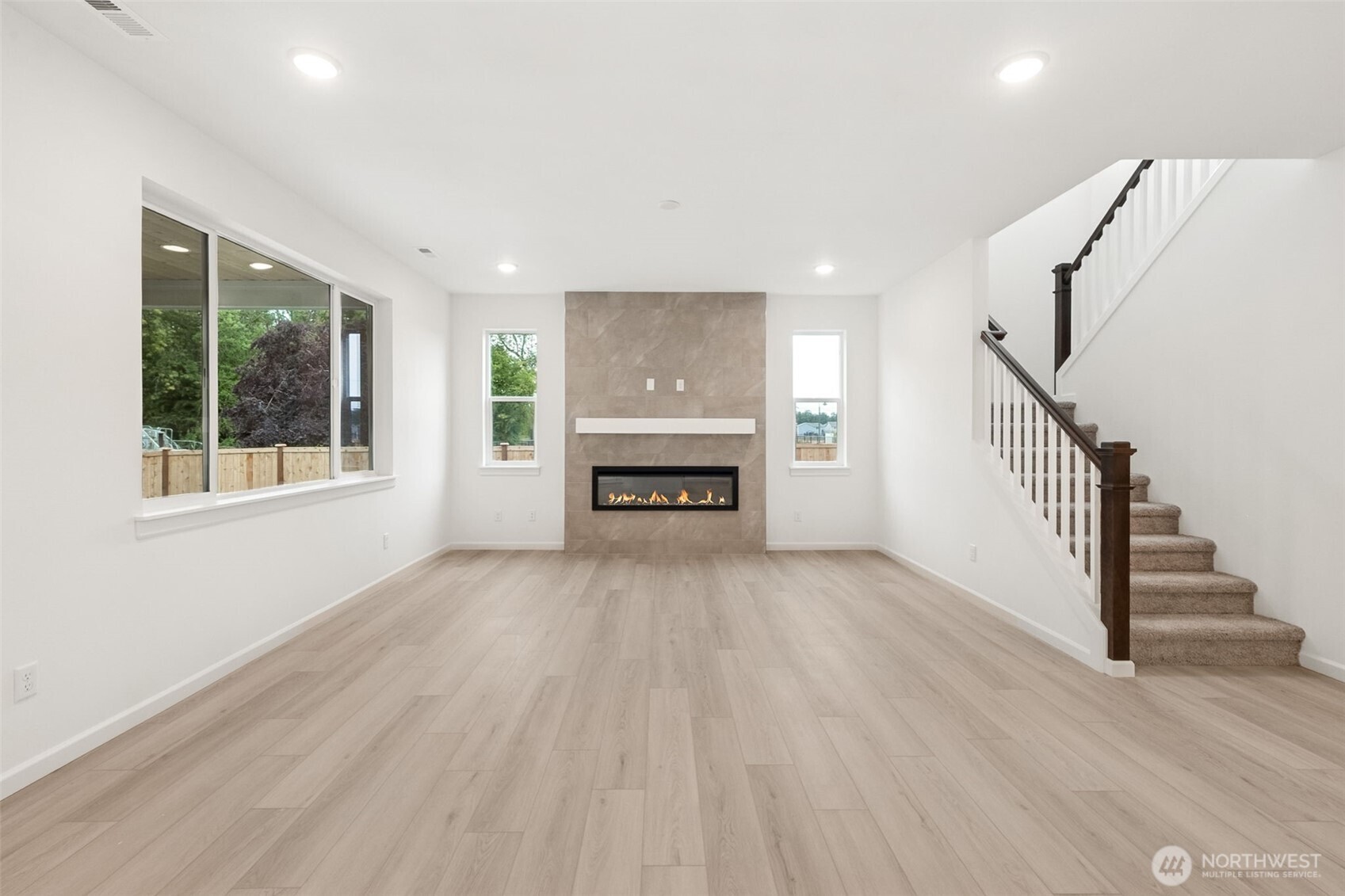 943 Lucas Avenue, Unit 16 Buckley, WA 98321 - Photo 11 of 35