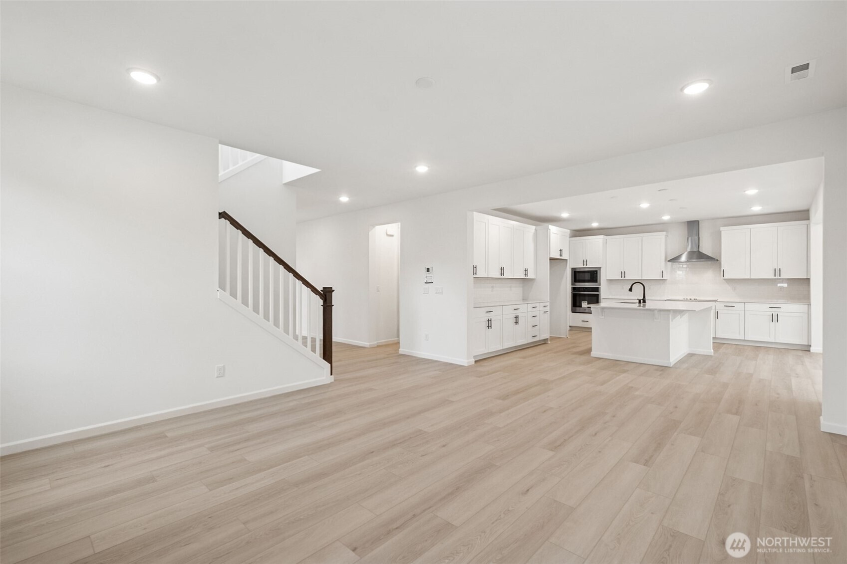 943 Lucas Avenue, Unit 16 Buckley, WA 98321 - Photo 12 of 35