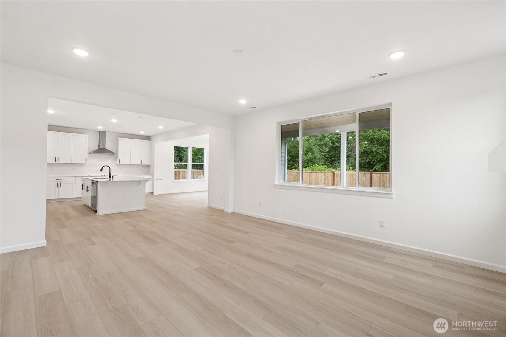 943 Lucas Avenue, Unit 16 Buckley, WA 98321 - Photo 13 of 35