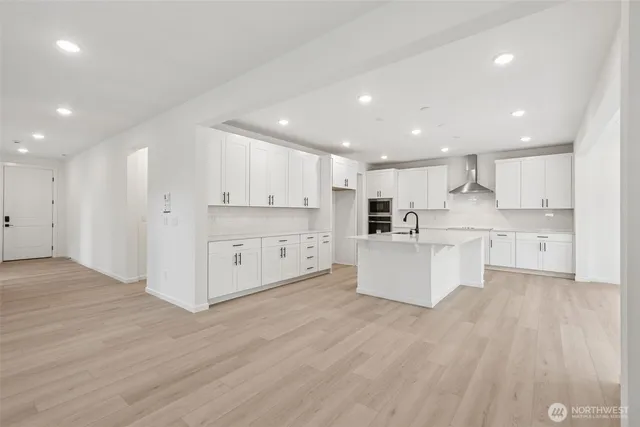 $789,990 | 943 Lucas Avenue, Unit 16, Buckley, WA 98321