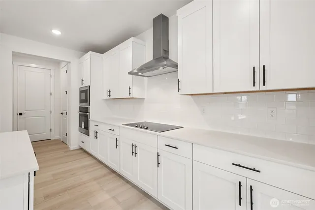 $789,990 | 943 Lucas Avenue, Unit 16, Buckley, WA 98321