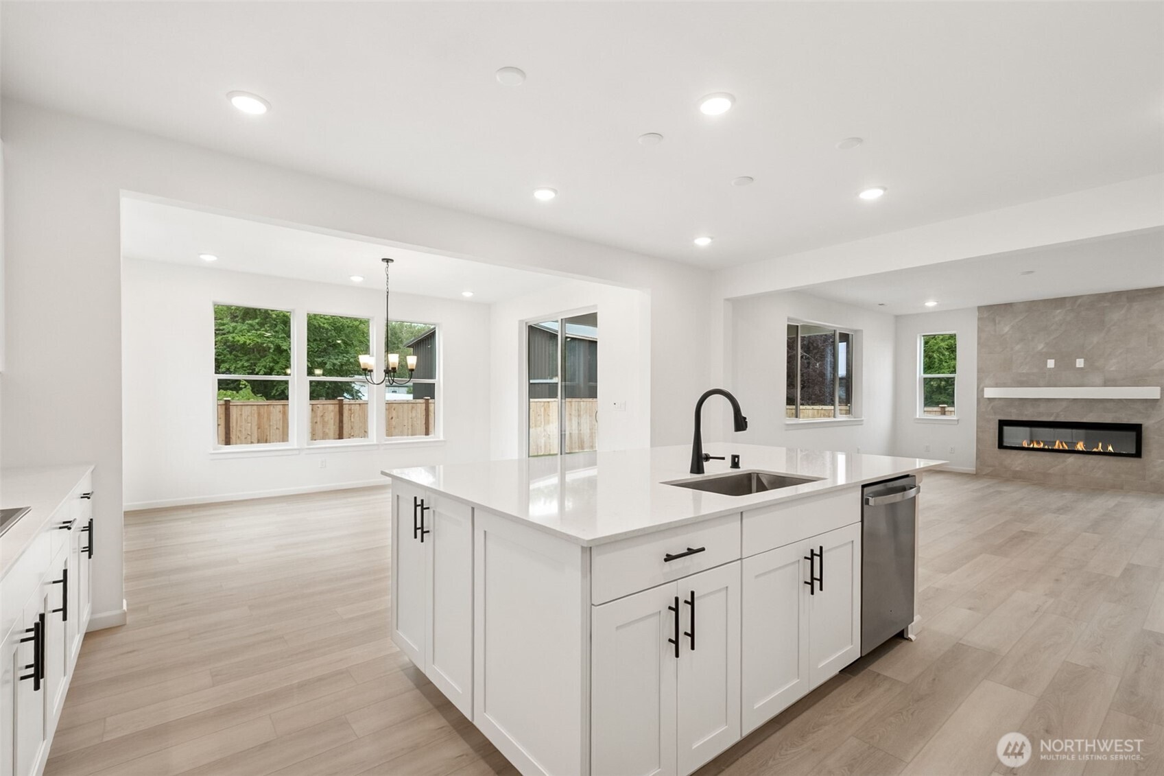 943 Lucas Avenue, Unit 16 Buckley, WA 98321 - Photo 18 of 35