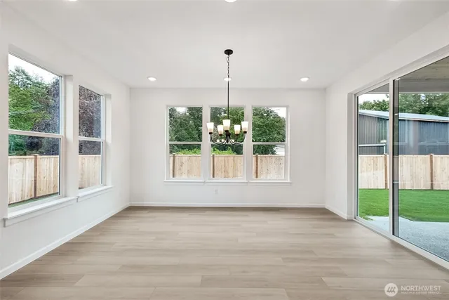 $789,990 | 943 Lucas Avenue, Unit 16, Buckley, WA 98321