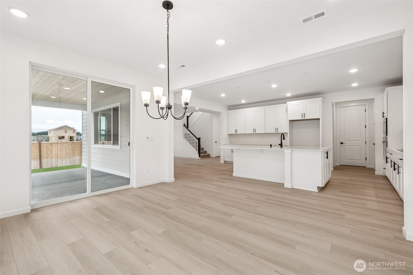 943 Lucas Avenue, Unit 16 Buckley, WA 98321 - Photo 20 of 35