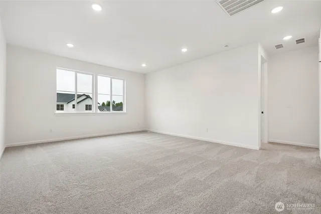 $789,990 | 943 Lucas Avenue, Unit 16, Buckley, WA 98321