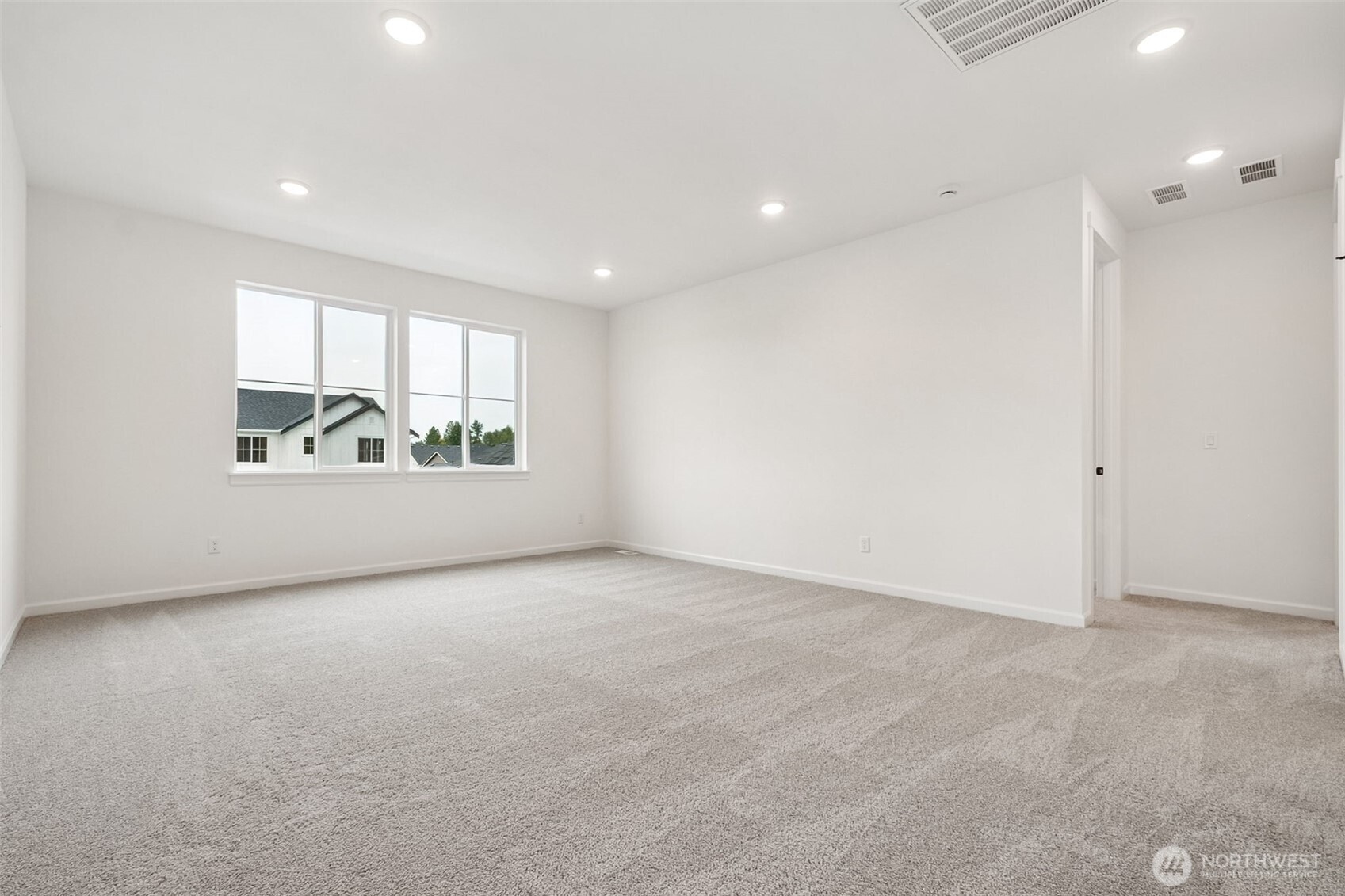 943 Lucas Avenue, Unit 16 Buckley, WA 98321 - Photo 21 of 35