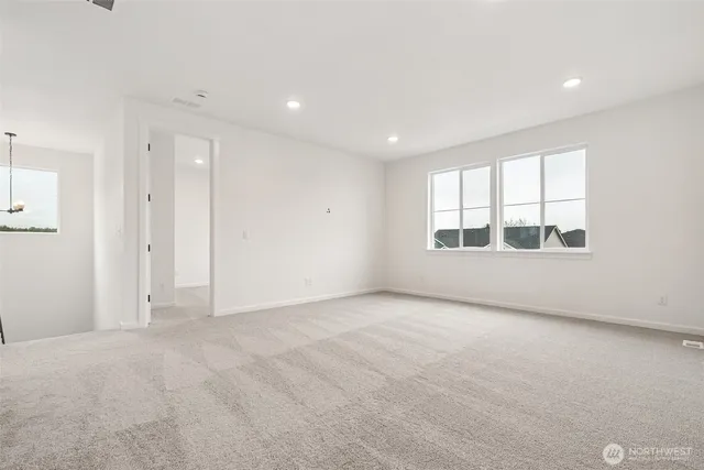 $789,990 | 943 Lucas Avenue, Unit 16, Buckley, WA 98321