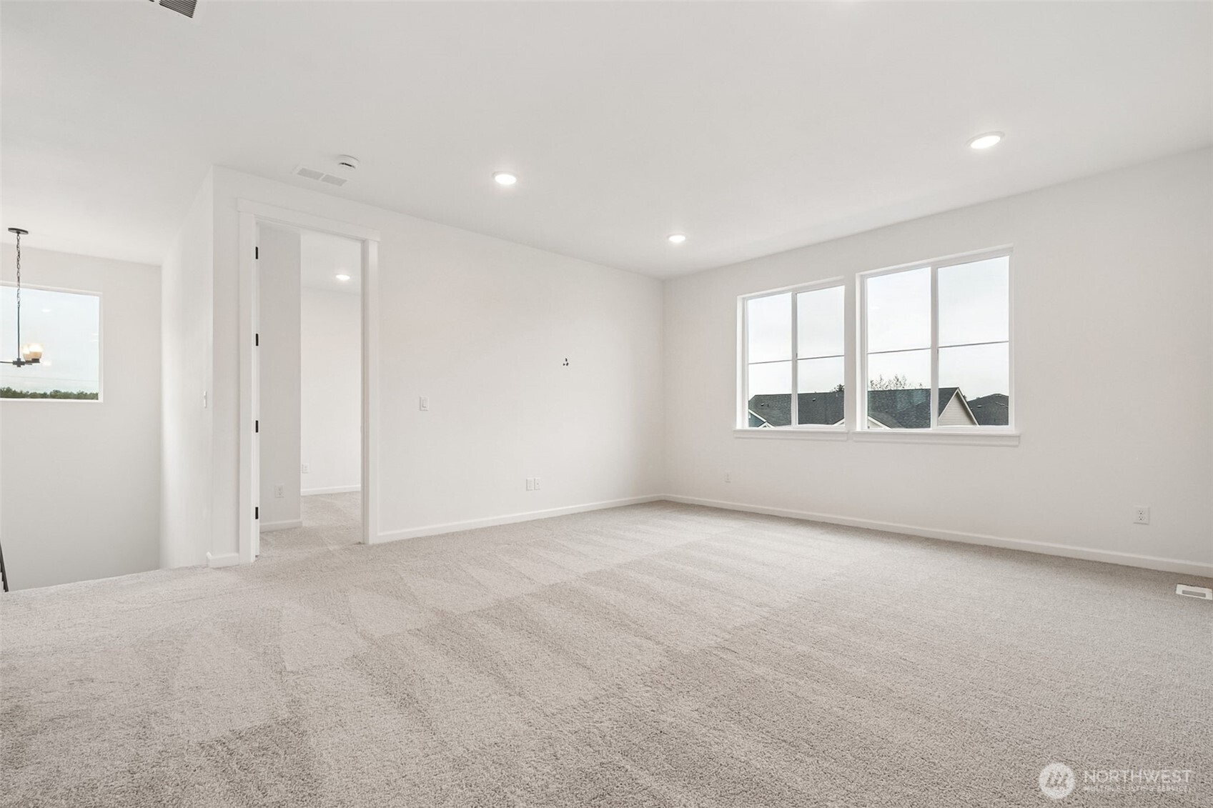 943 Lucas Avenue, Unit 16 Buckley, WA 98321 - Photo 22 of 35