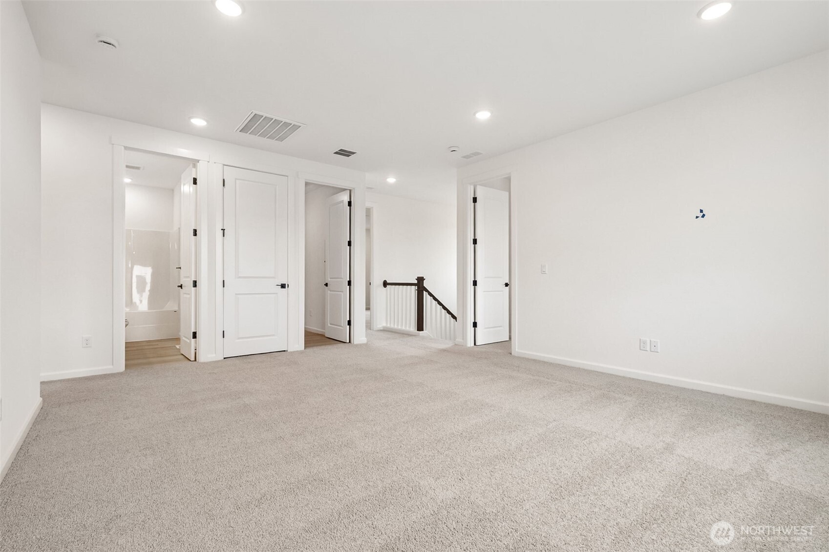 943 Lucas Avenue, Unit 16 Buckley, WA 98321 - Photo 23 of 35