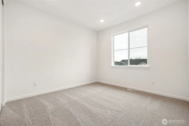 $789,990 | 943 Lucas Avenue, Unit 16, Buckley, WA 98321