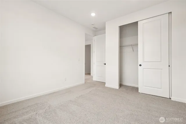 $789,990 | 943 Lucas Avenue, Unit 16, Buckley, WA 98321