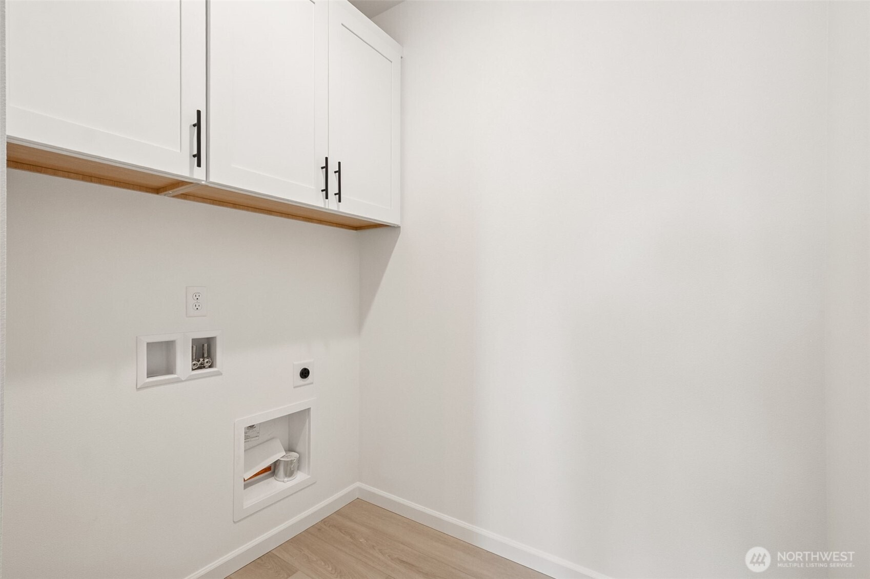 943 Lucas Avenue, Unit 16 Buckley, WA 98321 - Photo 26 of 35