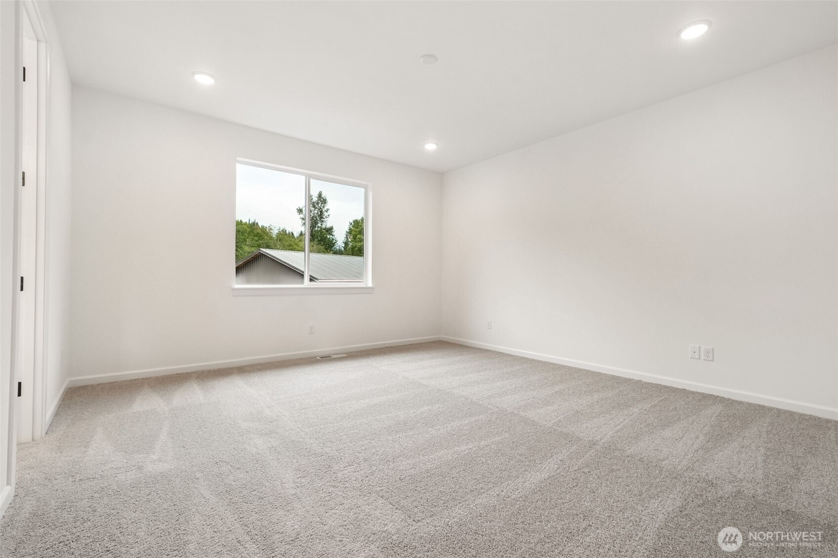 943 Lucas Avenue, Unit 16 Buckley, WA 98321 - Photo 27 of 35