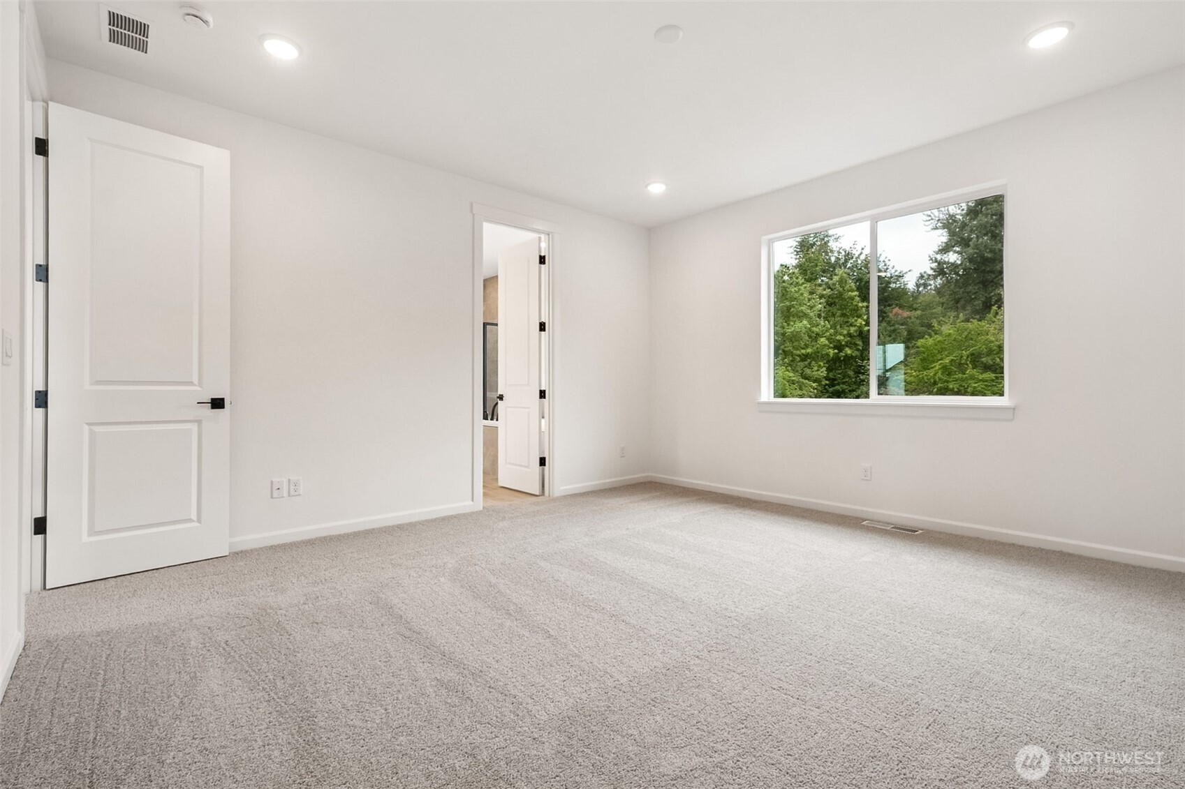 943 Lucas Avenue, Unit 16 Buckley, WA 98321 - Photo 28 of 35