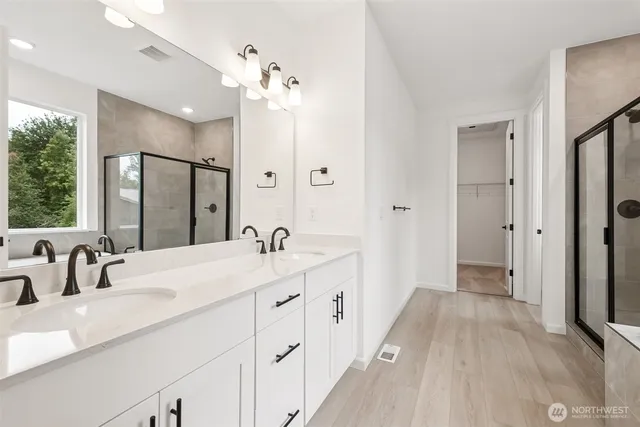 $789,990 | 943 Lucas Avenue, Unit 16, Buckley, WA 98321