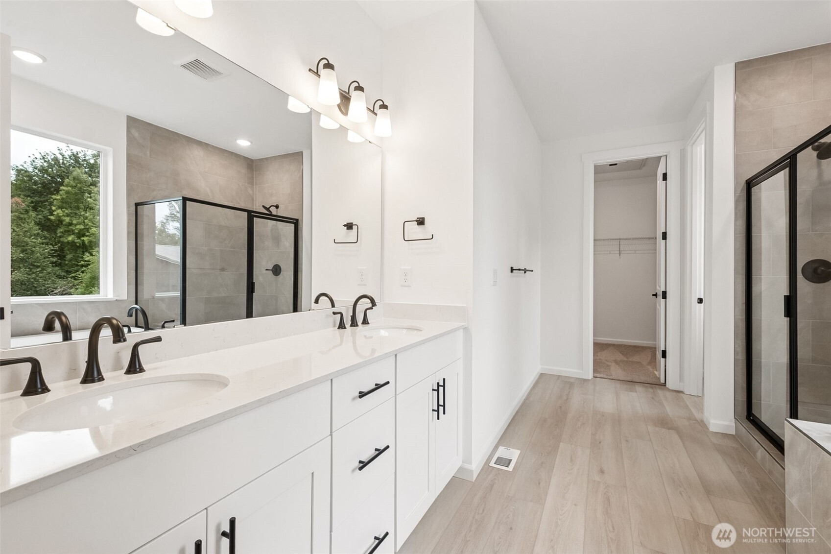 943 Lucas Avenue, Unit 16 Buckley, WA 98321 - Photo 29 of 35