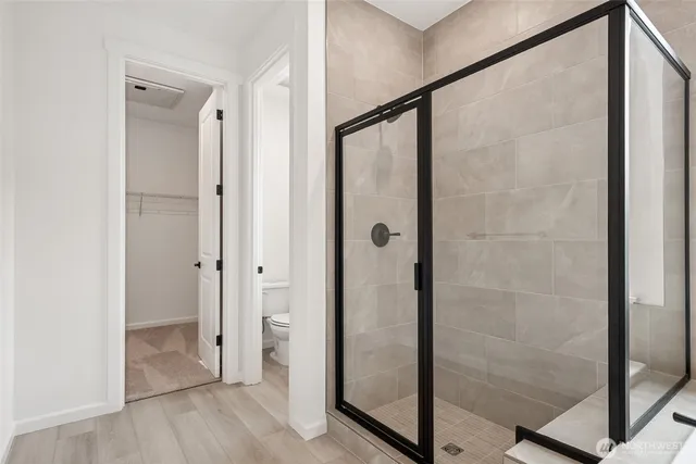 $789,990 | 943 Lucas Avenue, Unit 16, Buckley, WA 98321