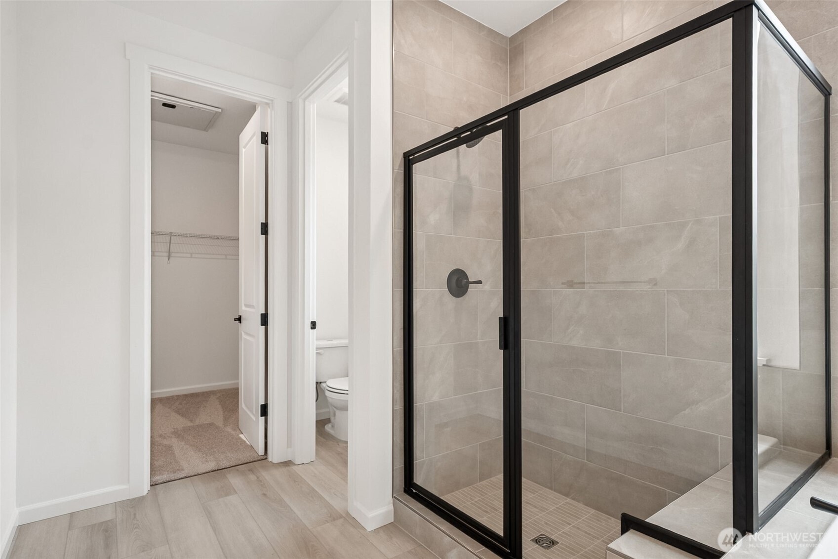 943 Lucas Avenue, Unit 16 Buckley, WA 98321 - Photo 30 of 35