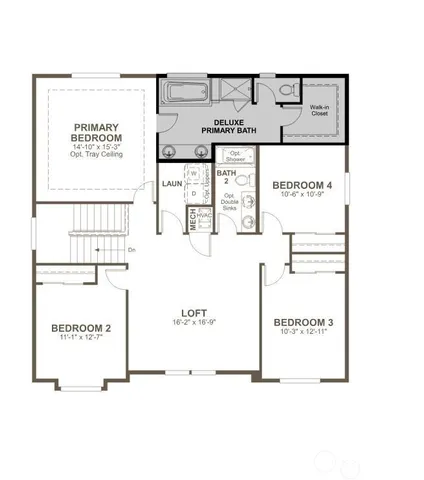 $789,990 | 943 Lucas Avenue, Unit 16, Buckley, WA 98321