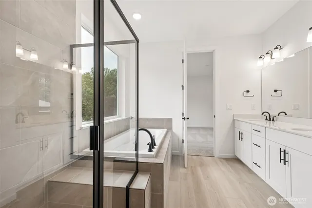 $789,990 | 943 Lucas Avenue, Unit 16, Buckley, WA 98321