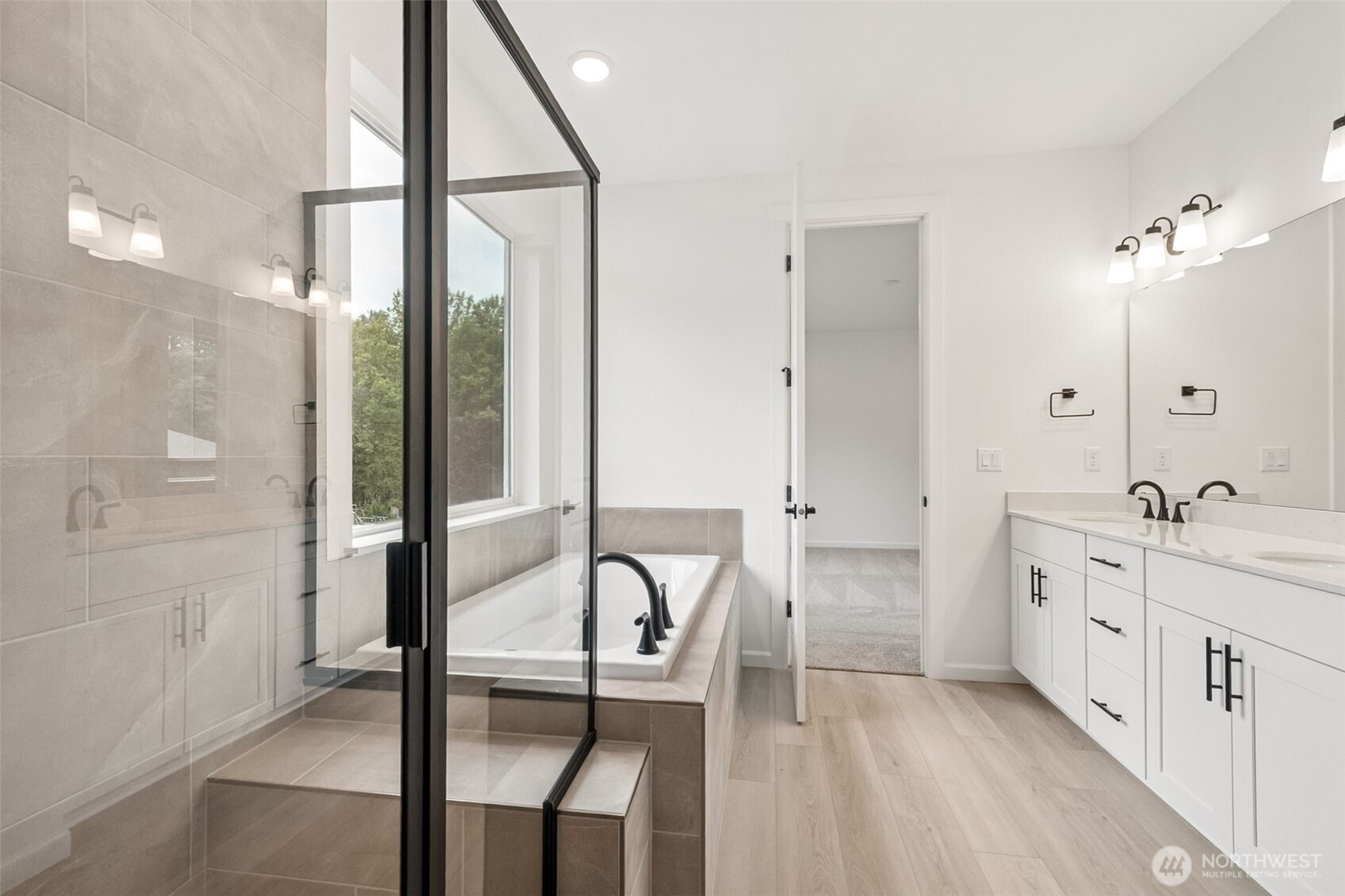 943 Lucas Avenue, Unit 16 Buckley, WA 98321 - Photo 31 of 35