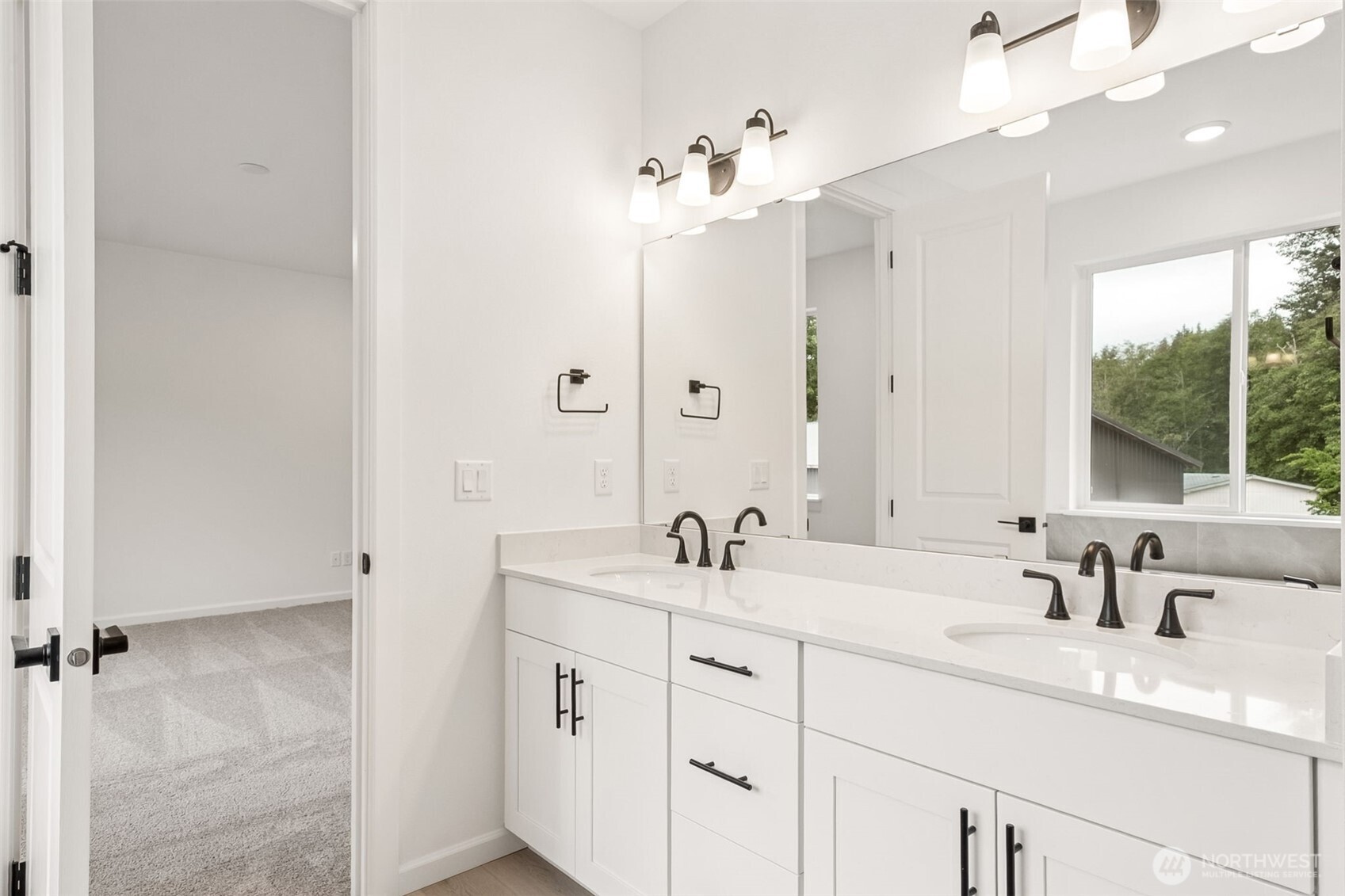 943 Lucas Avenue, Unit 16 Buckley, WA 98321 - Photo 32 of 35