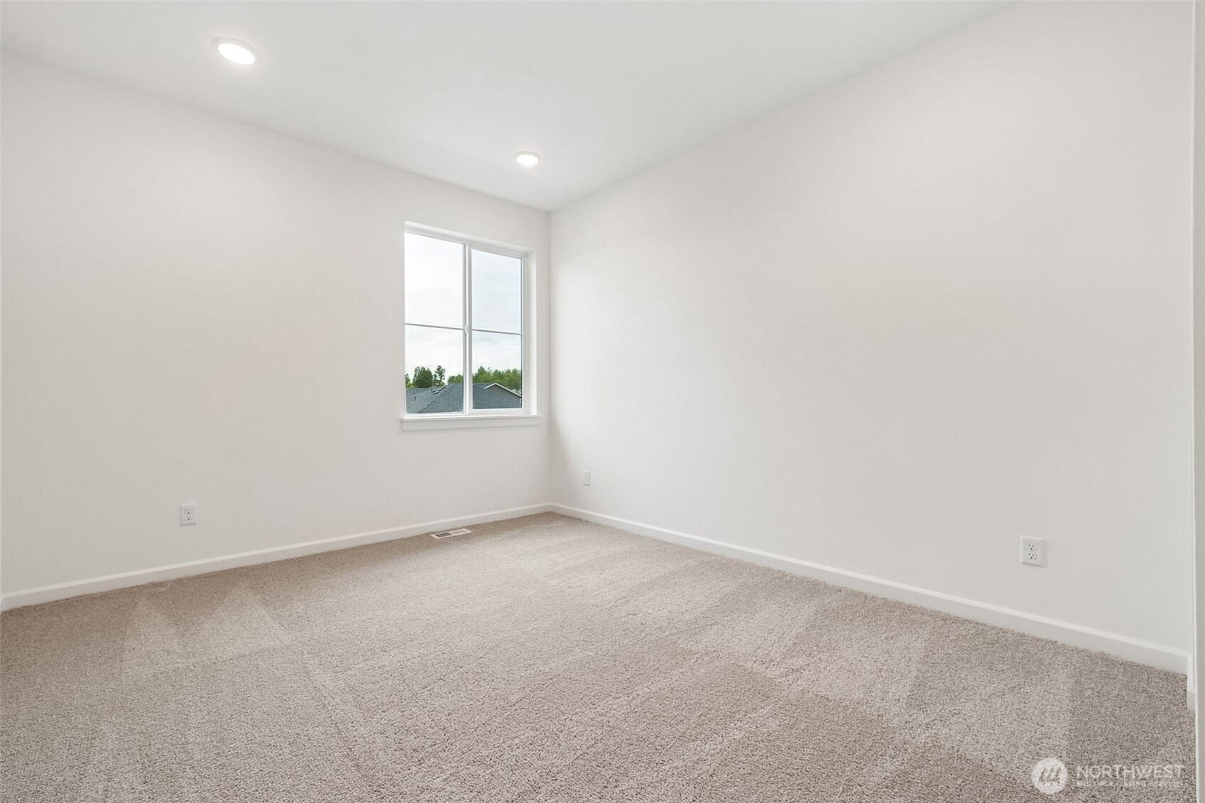 943 Lucas Avenue, Unit 16 Buckley, WA 98321 - Photo 33 of 35