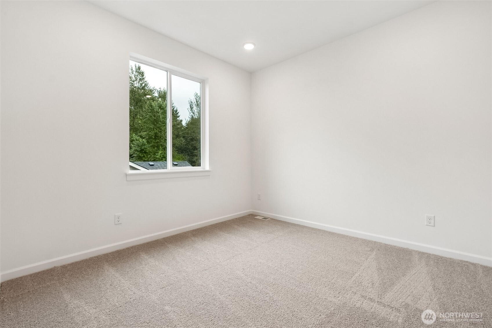 943 Lucas Avenue, Unit 16 Buckley, WA 98321 - Photo 34 of 35