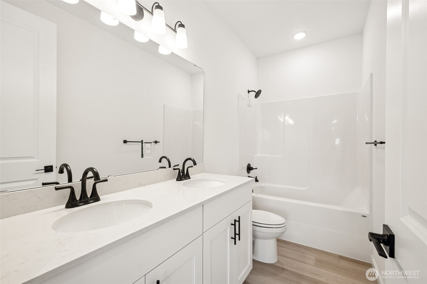 943 Lucas Avenue, Unit 16 Buckley, WA 98321 - Photo 35 of 35