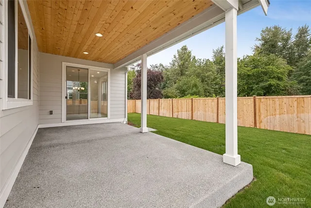 $789,990 | 943 Lucas Avenue, Unit 16, Buckley, WA 98321