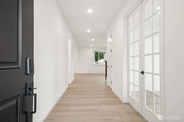 $789,990 | 943 Lucas Avenue, Unit 16, Buckley, WA 98321