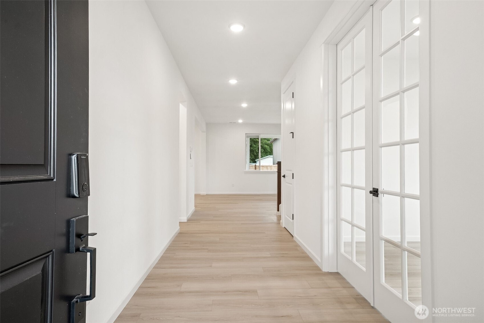 943 Lucas Avenue, Unit 16 Buckley, WA 98321 - Photo 7 of 35