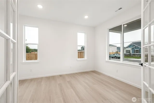 $789,990 | 943 Lucas Avenue, Unit 16, Buckley, WA 98321