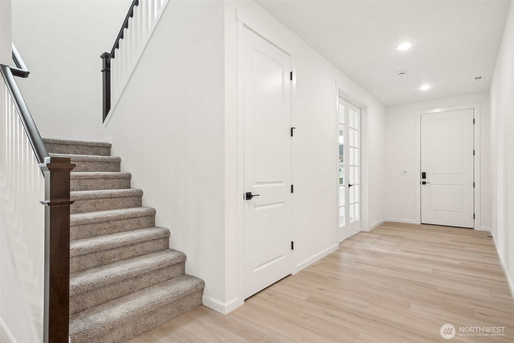 943 Lucas Avenue, Unit 16 Buckley, WA 98321 - Photo 9 of 35