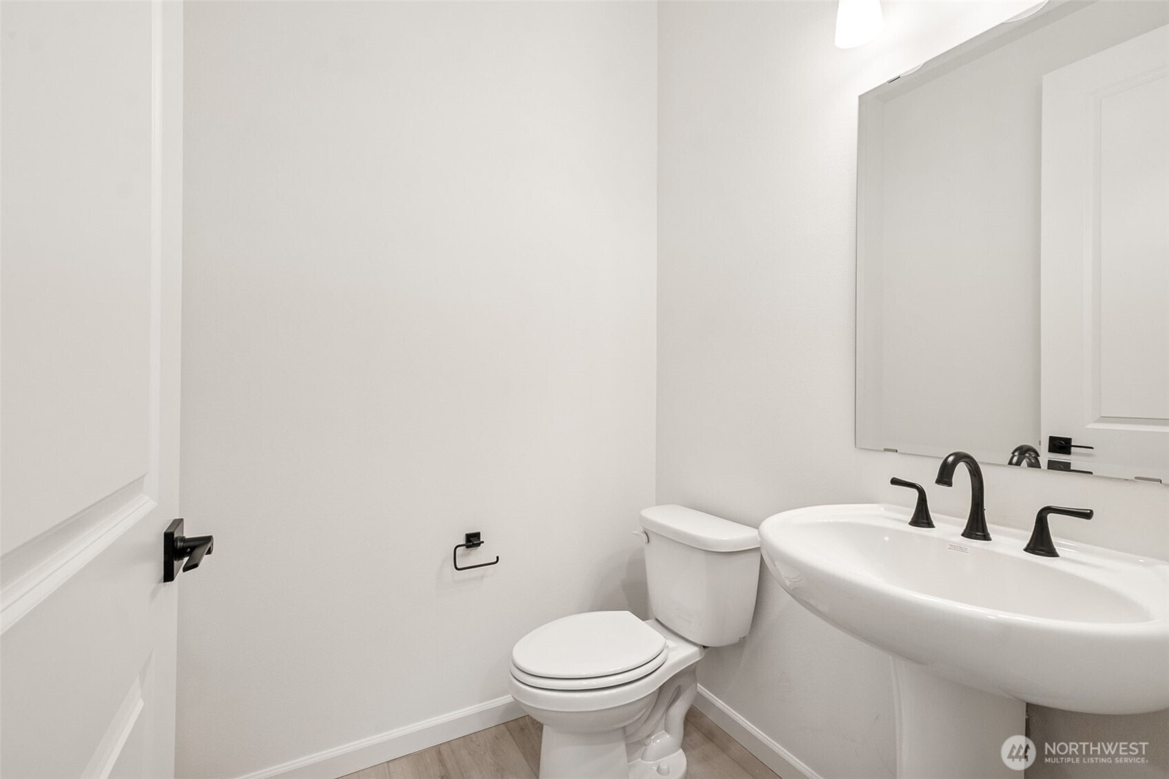 943 Lucas Avenue, Unit 16 Buckley, WA 98321 - Photo 10 of 35