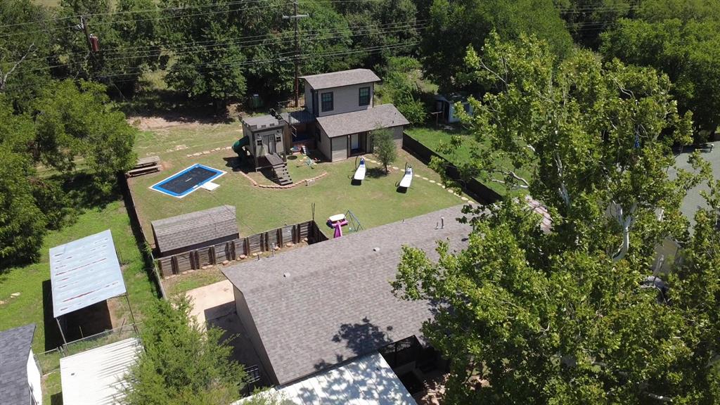 314 Bryant Road Clyde, TX 79510 - Photo 38 of 38 Gallery Image 38
