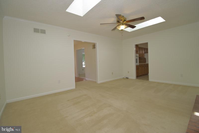 18 North Springview Drive Dover, DE 19901 - Photo 17 of 53