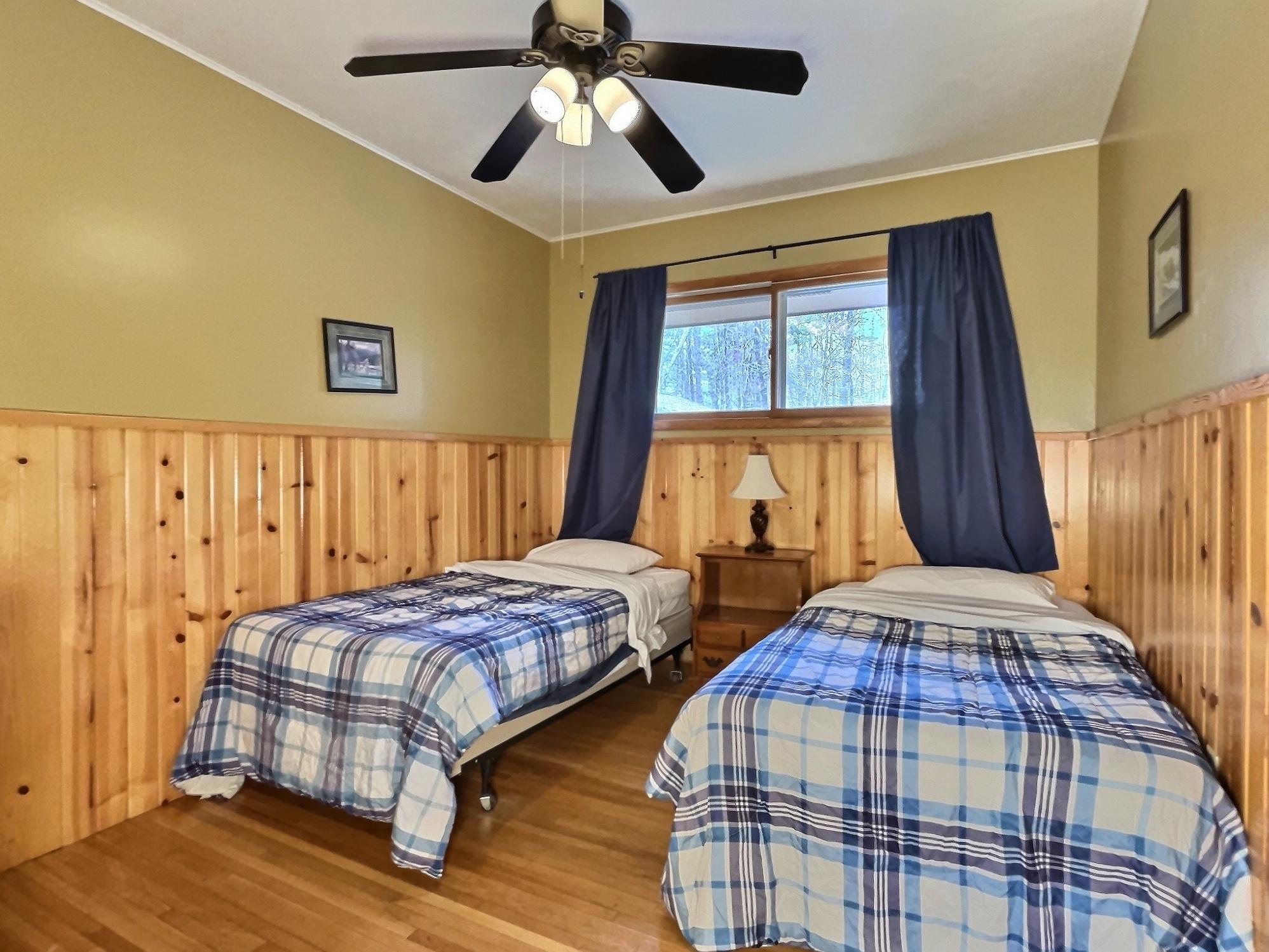 1100 Gessert Road St. Germain, WI 54558 - Photo 27 of 40 Gallery Image 27