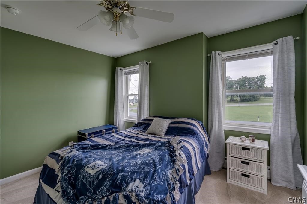 26202 Lafave Road Le Ray, NY 13601 - Photo 27 of 49