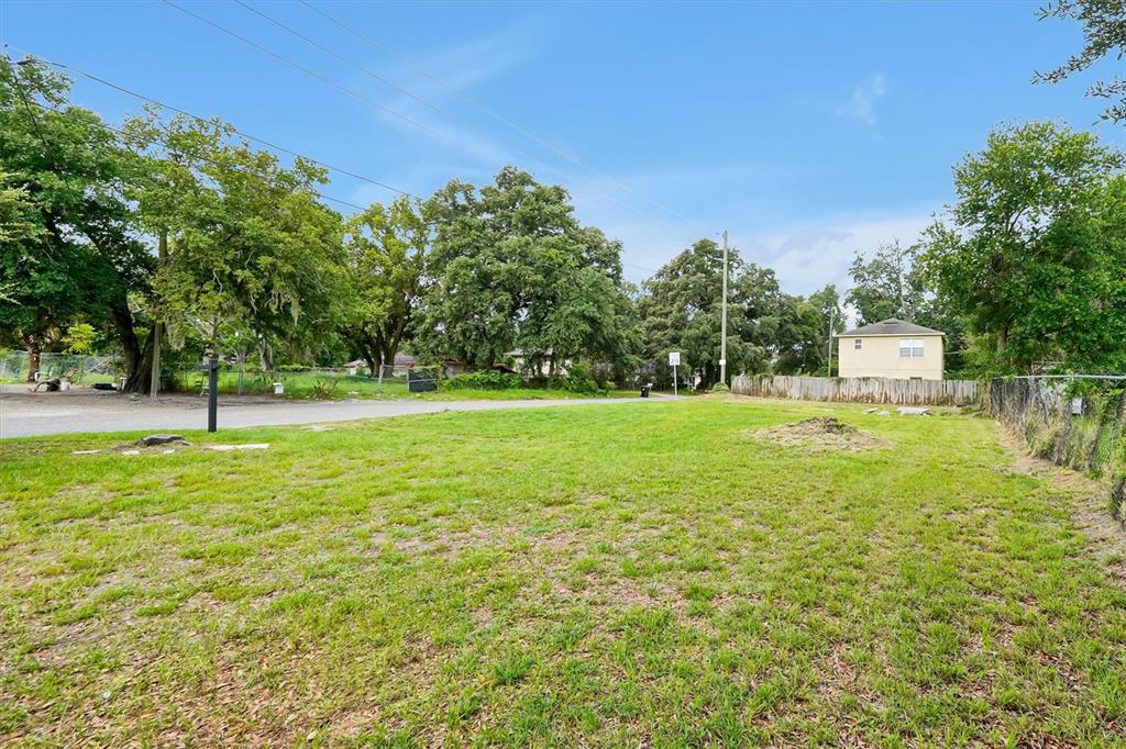 100 North Pine Hills Road Orlando, FL 32811 - Photo 6 of 19